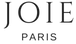 Joie Paris