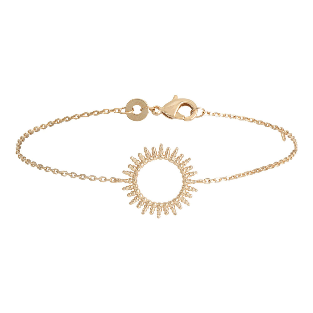 Pulsera Sunny