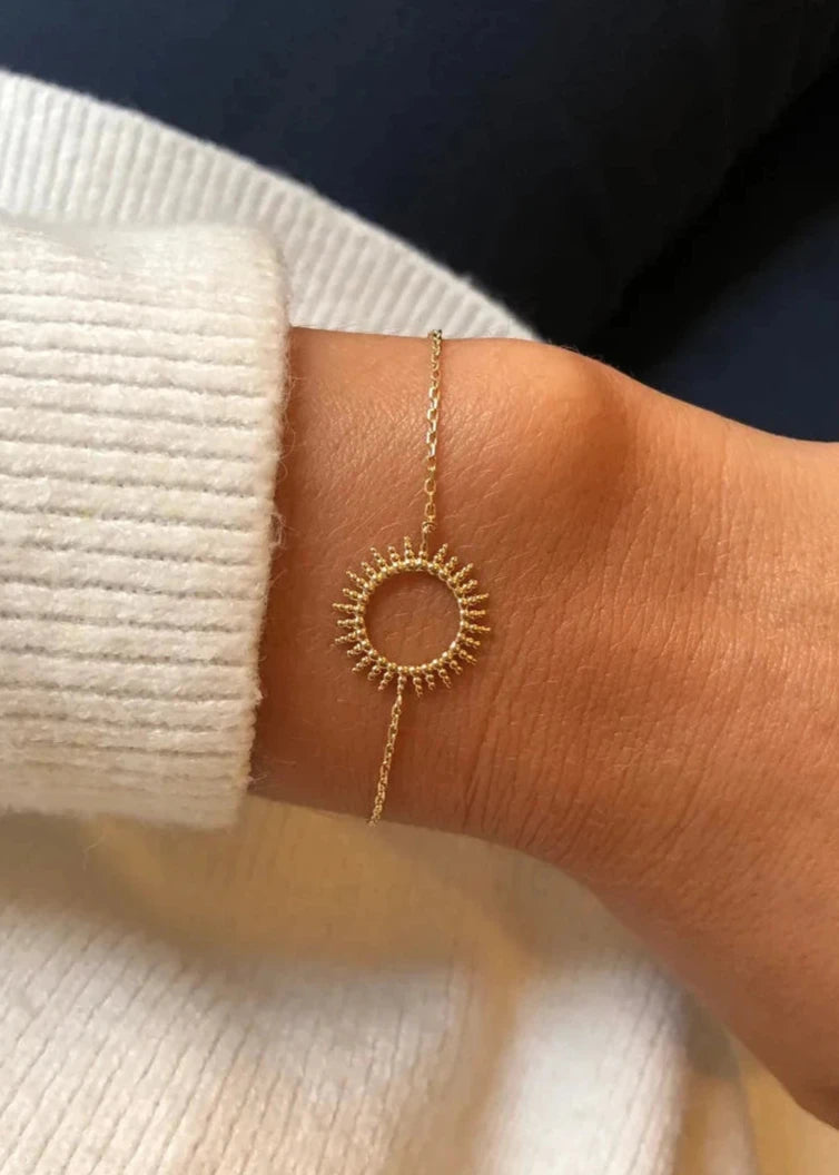Pulsera Sunny