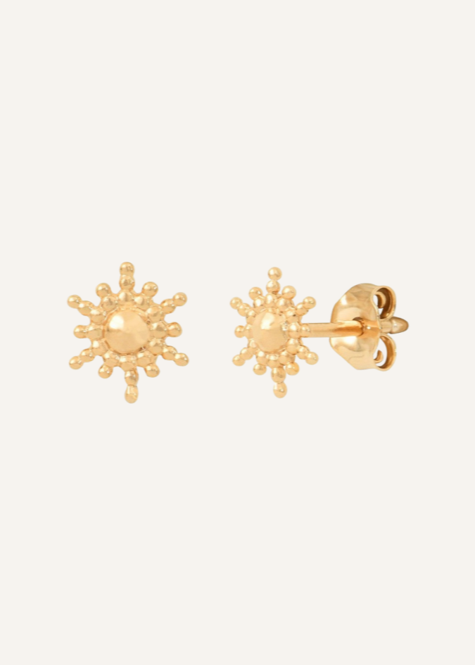 Pendientes Summer