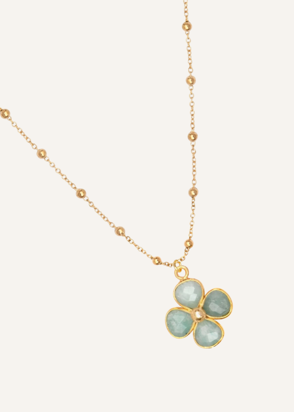 Collar Spring