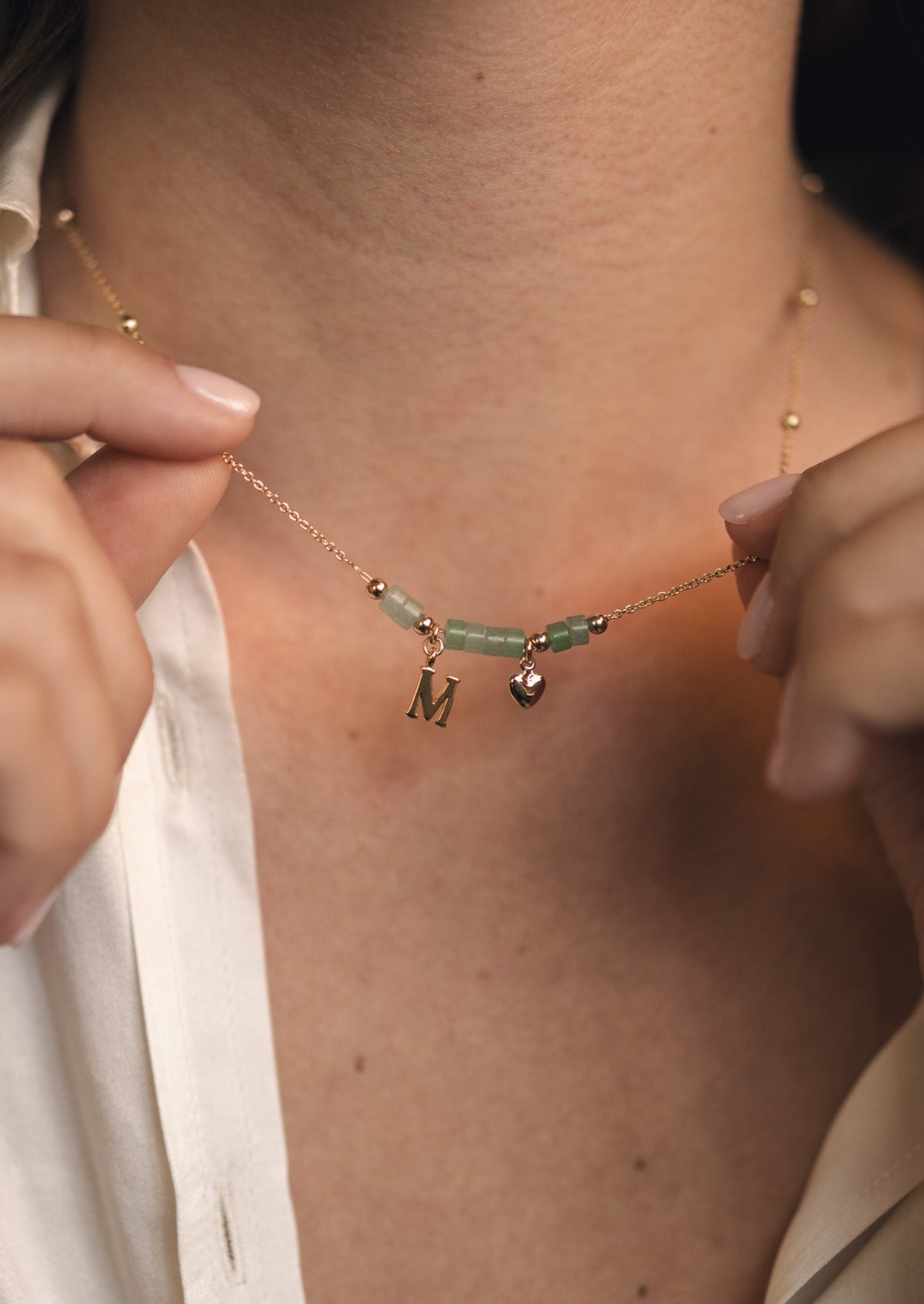 Collar Jan