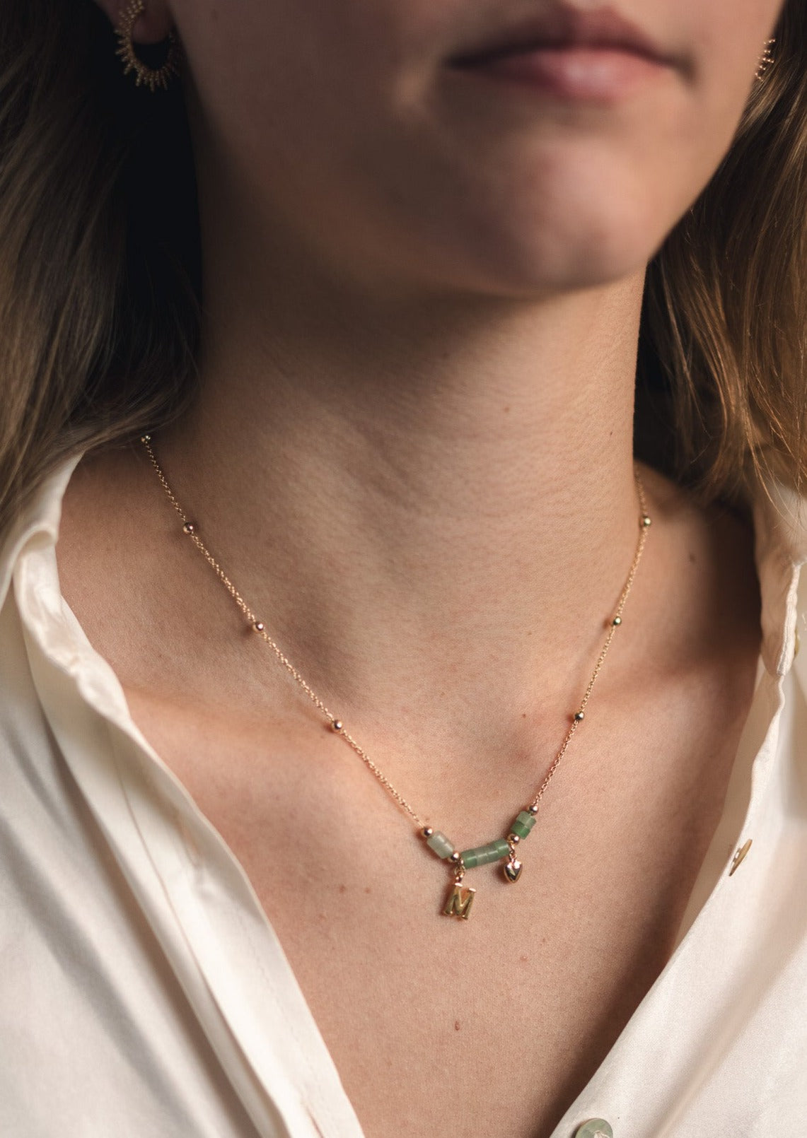 Collar Jan