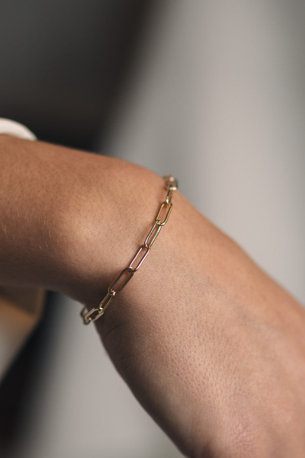 Pulsera Jasmine