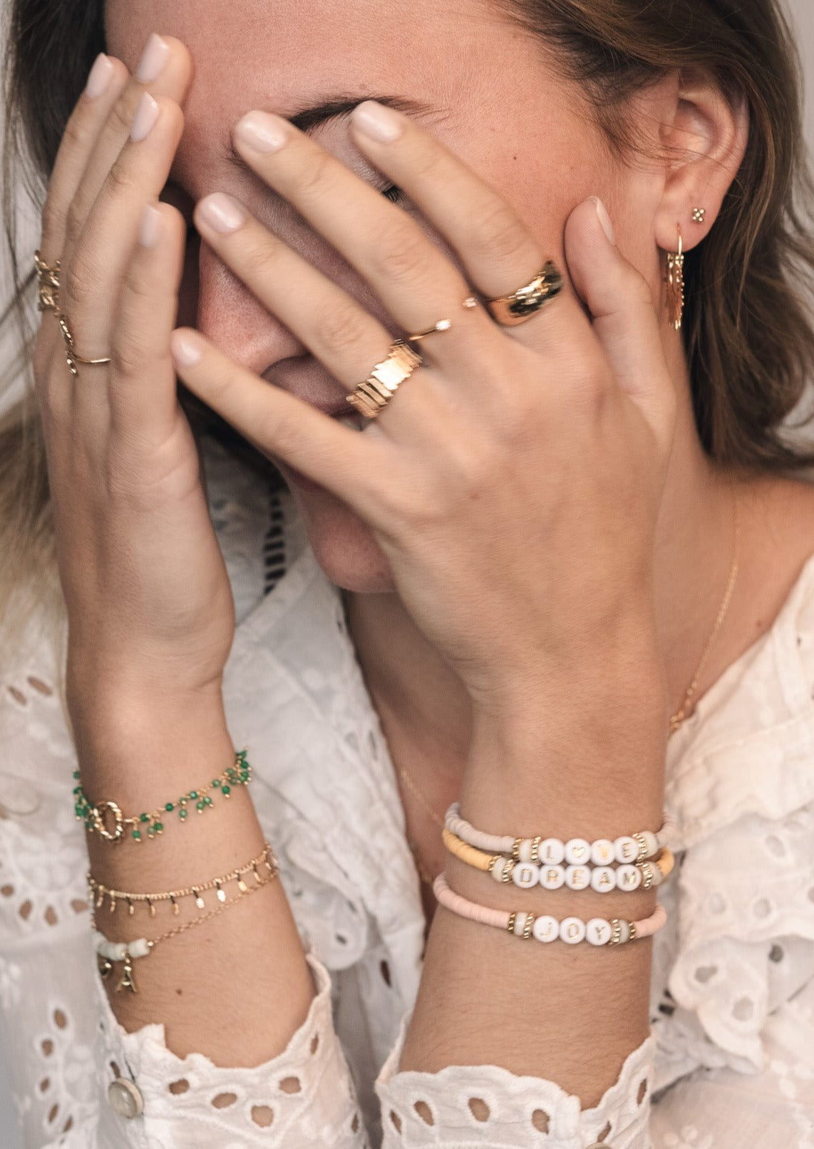 Mantra Pack Love