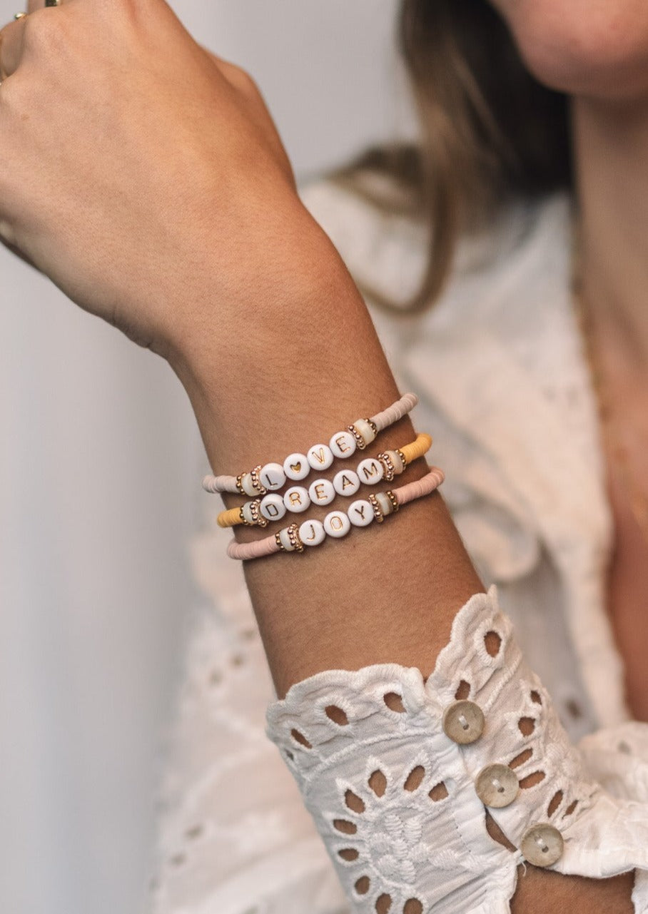 Mantra Pack Love