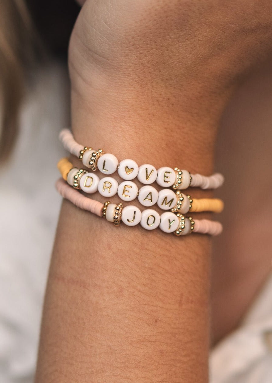 Mantra Pack Love