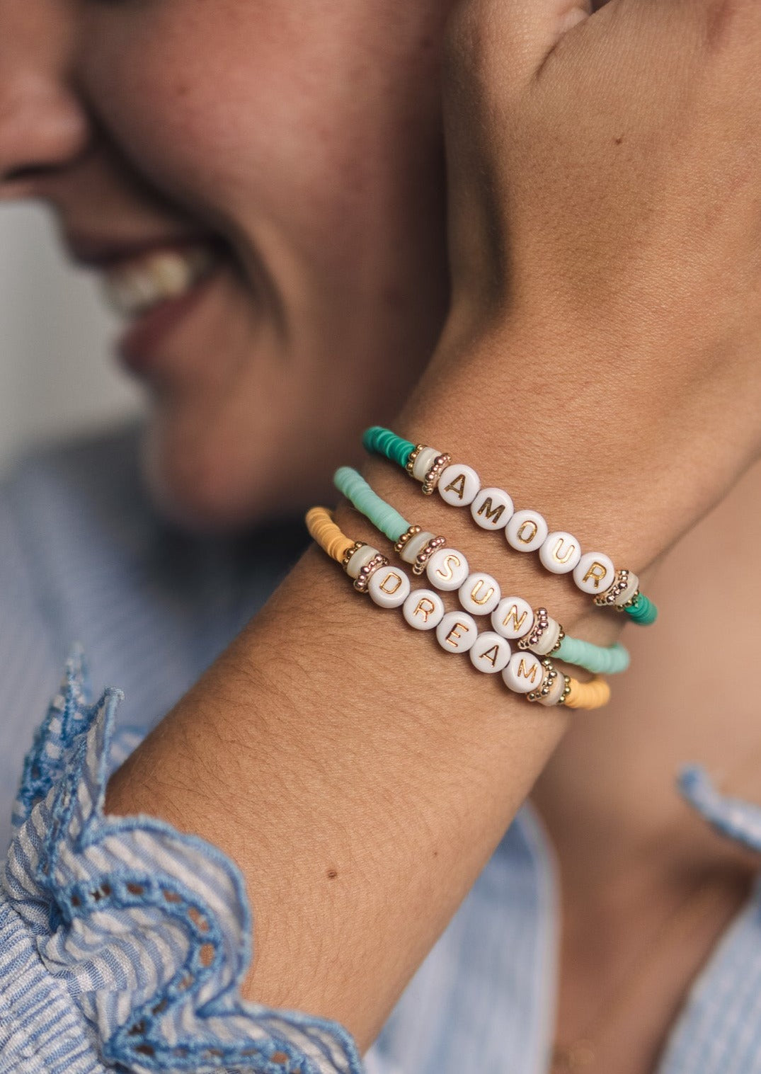 Mantra Pack Sun
