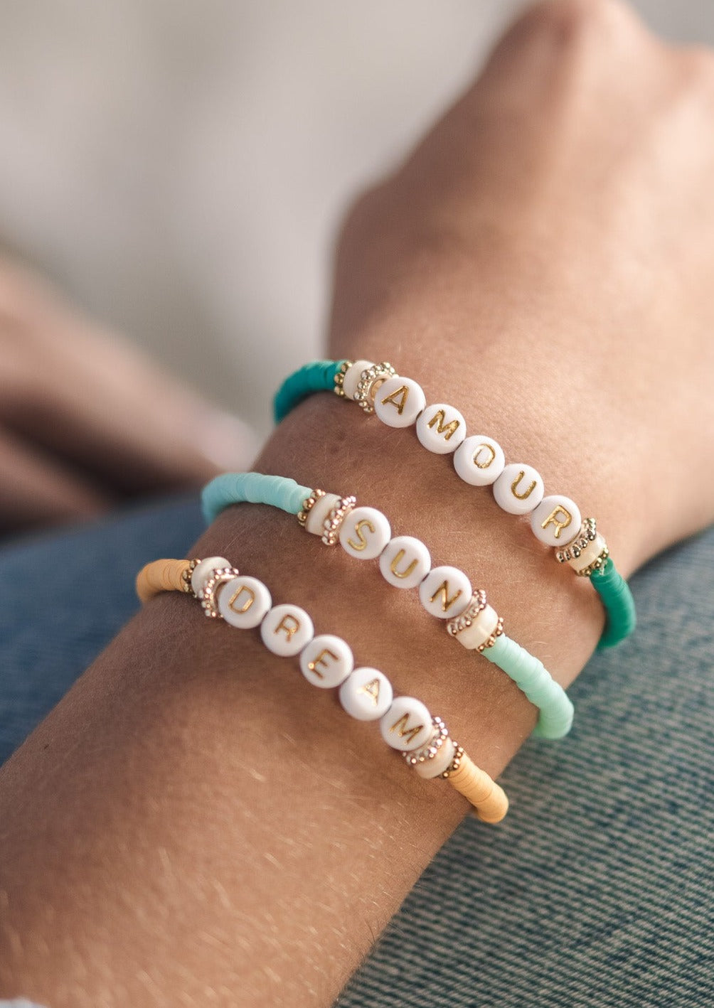 Mantra Pack Sun