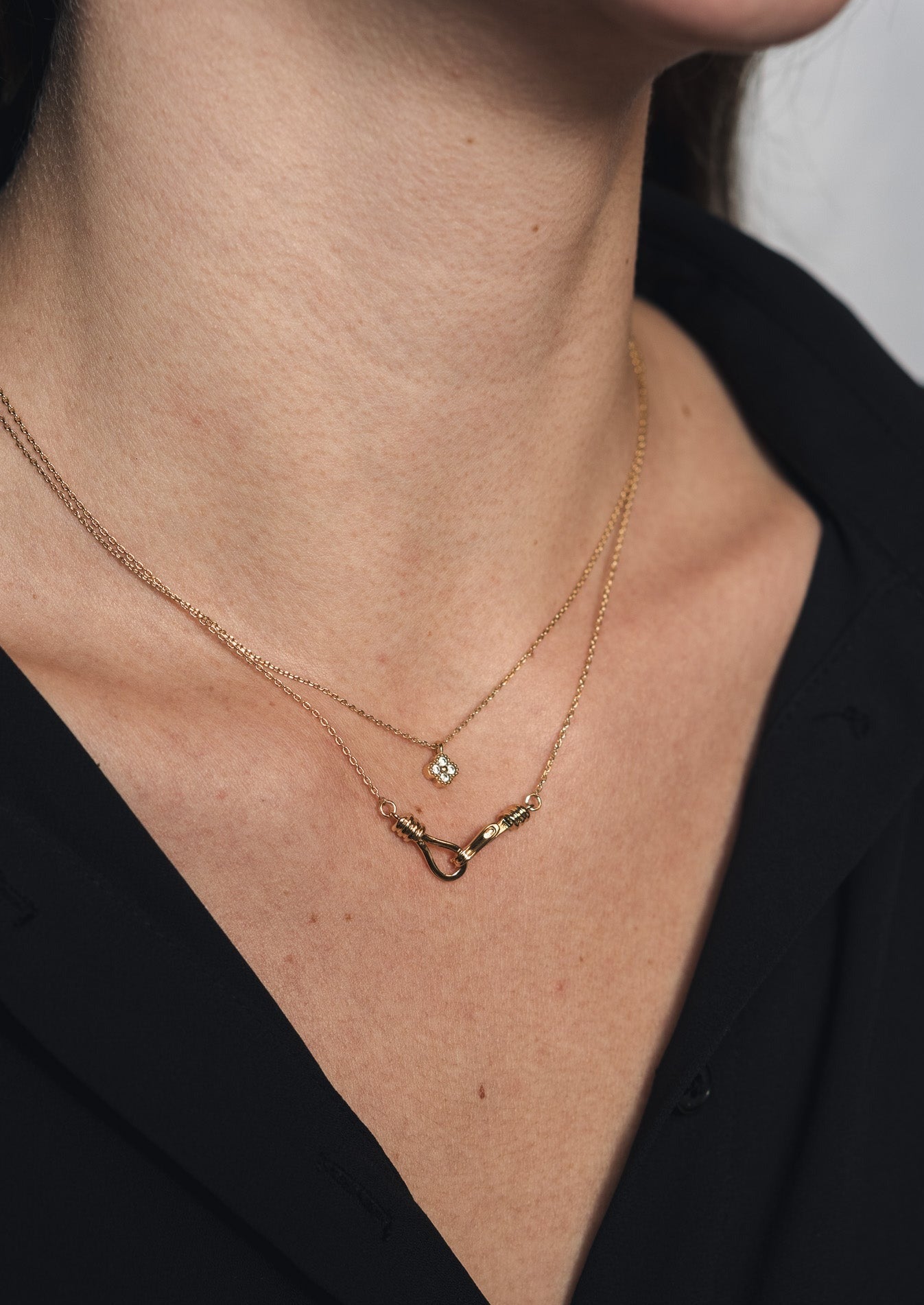 Collar Union