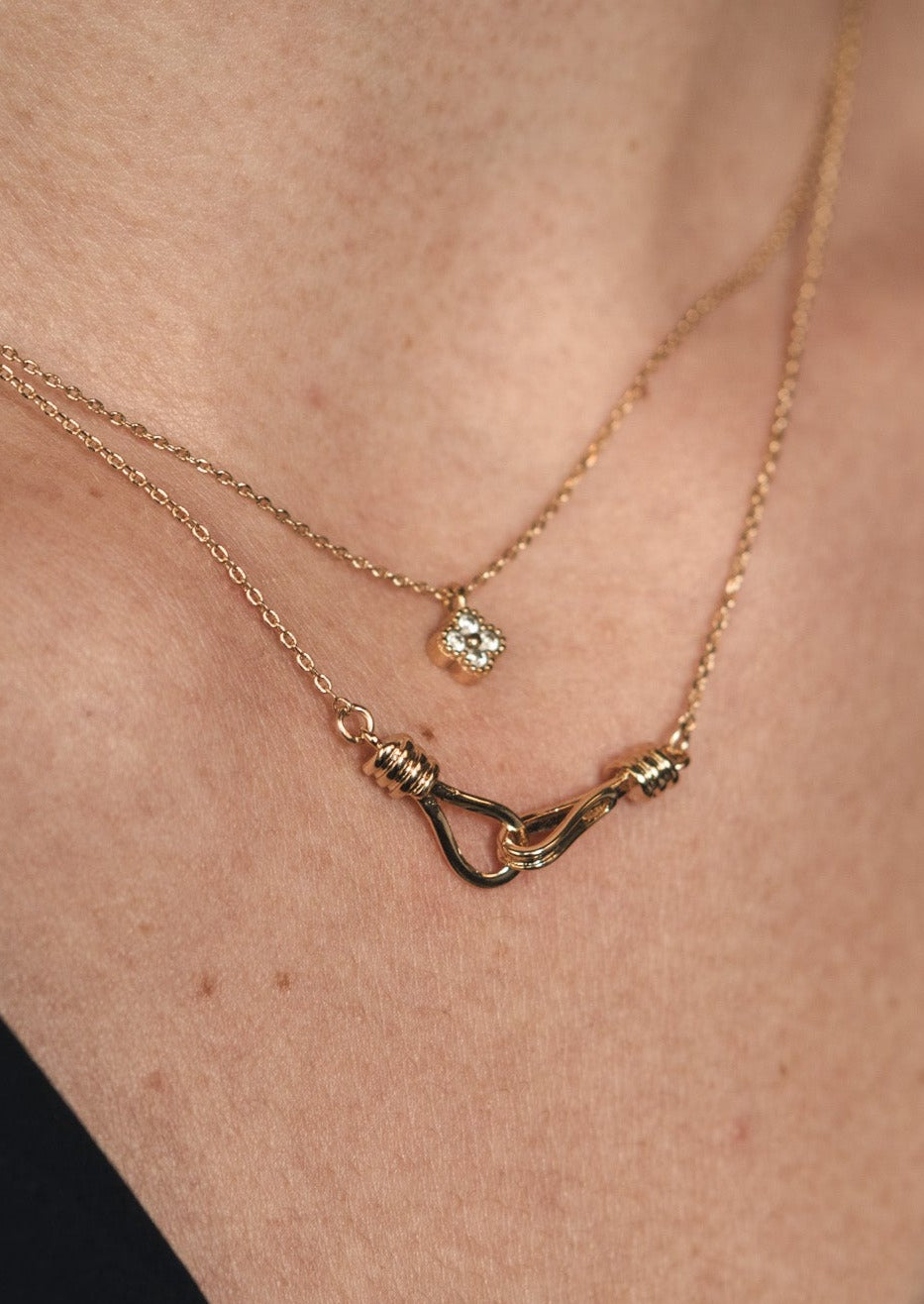 Collar Union