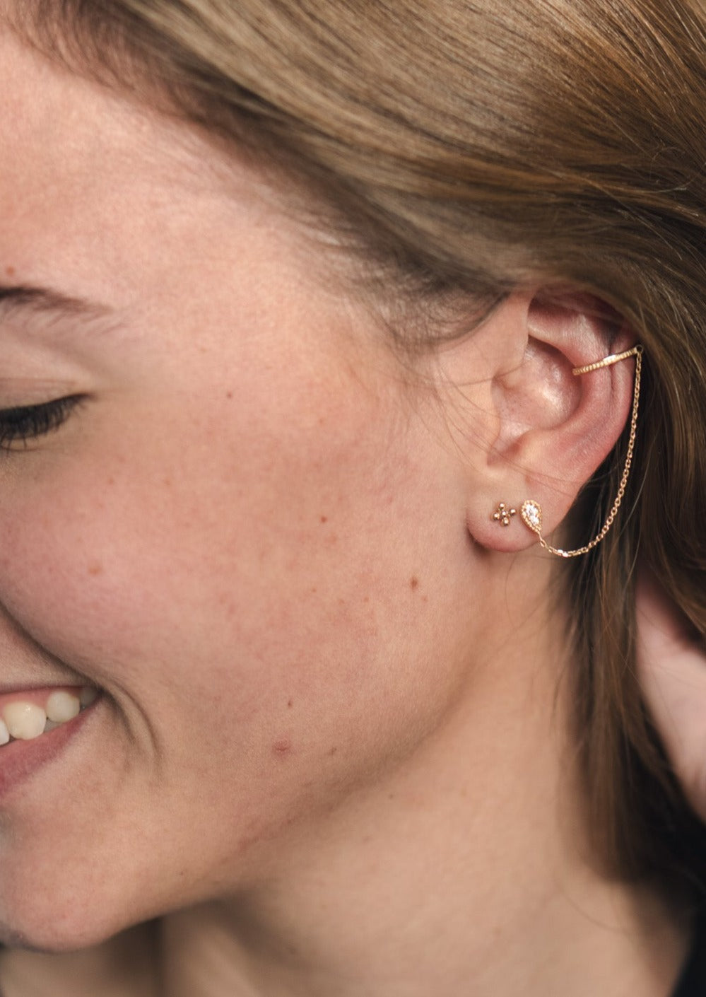 Pendientes Lea
