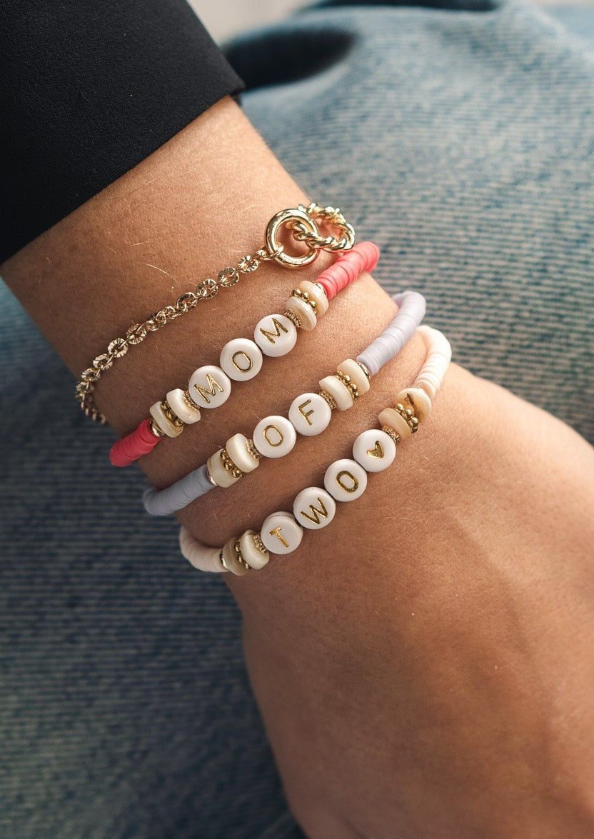 Mantra Pack MOM