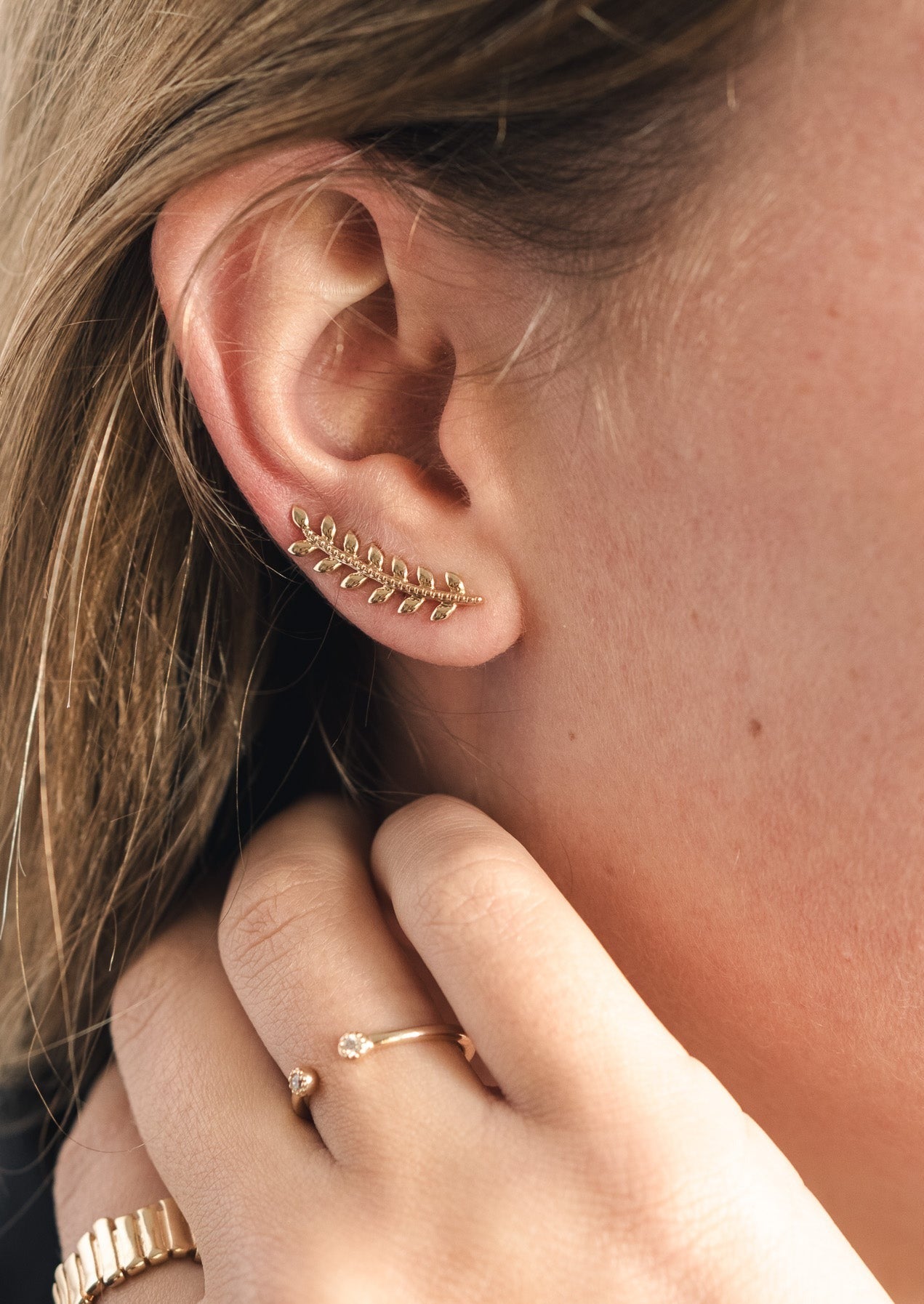 Pendientes Epi