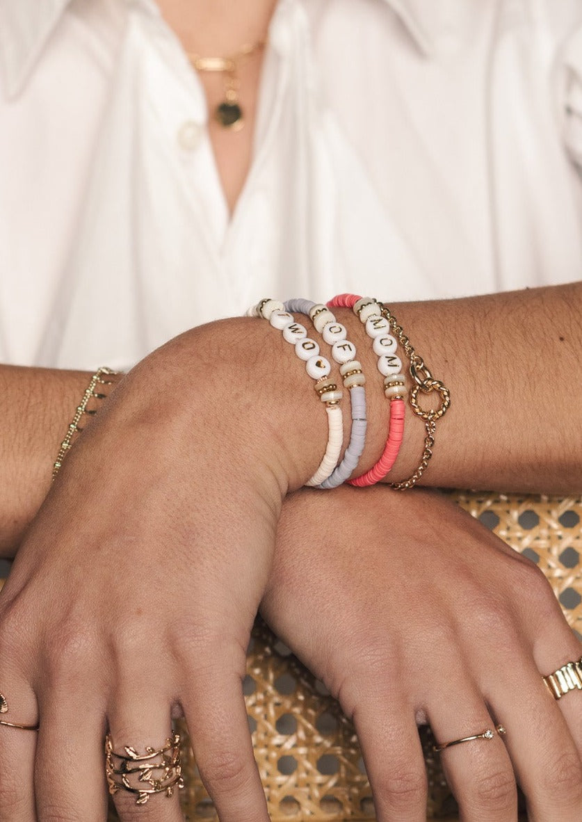 Mantra Pack MOM