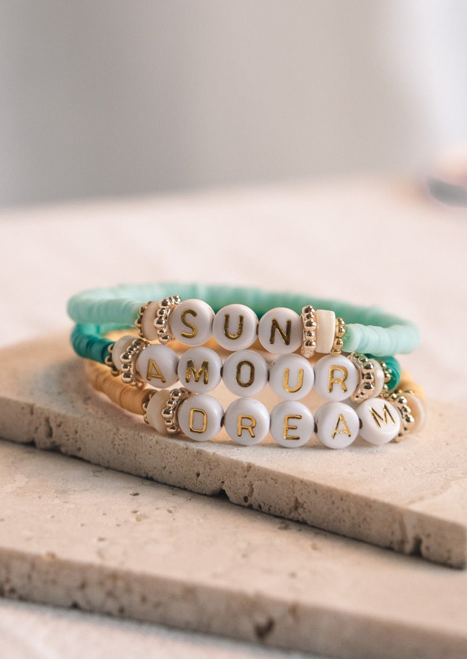 Mantra Pack Sun