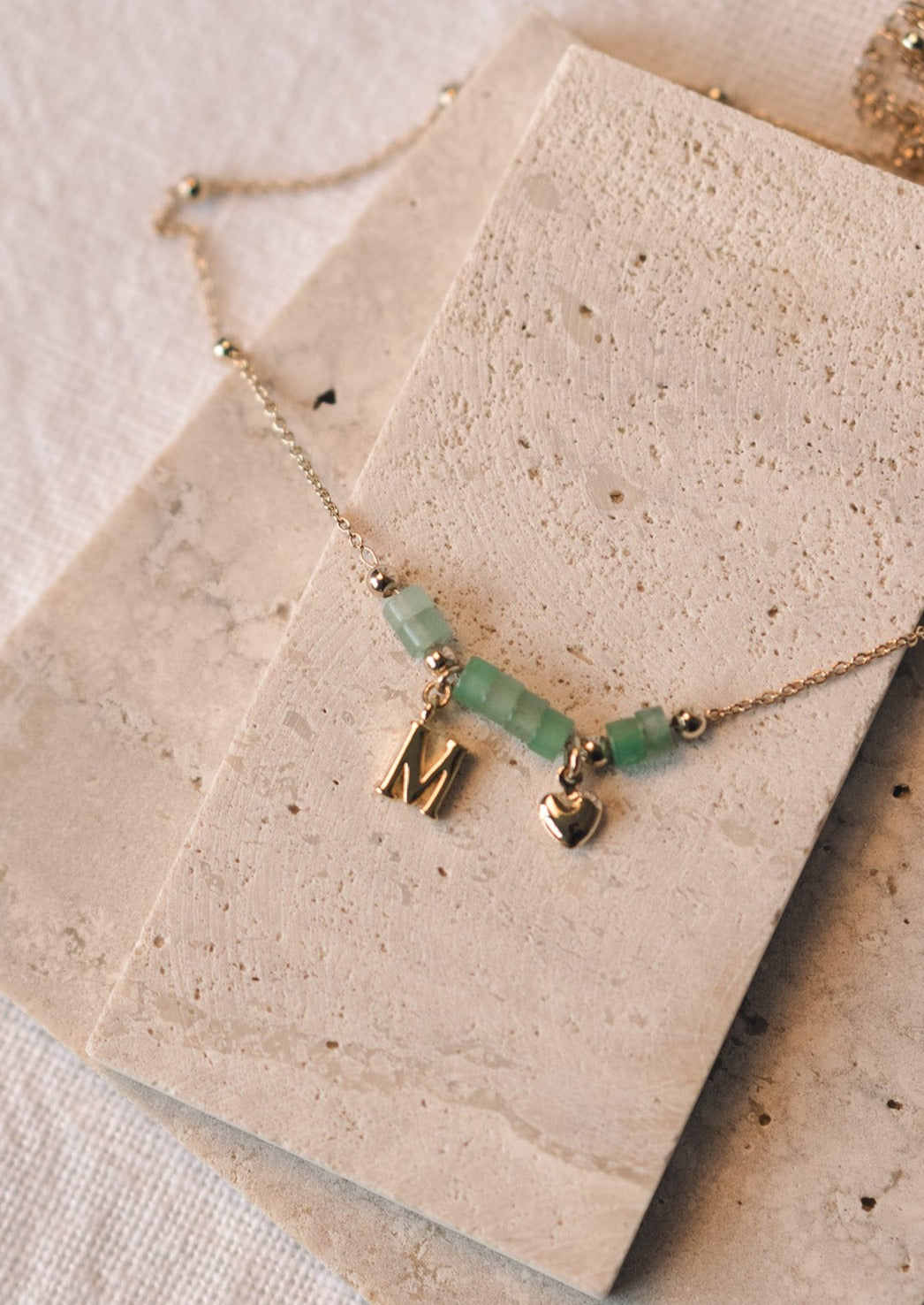 Collar Jan