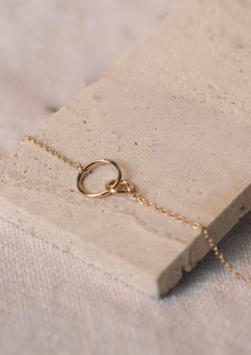Pulsera Athenas