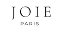 Joie Paris