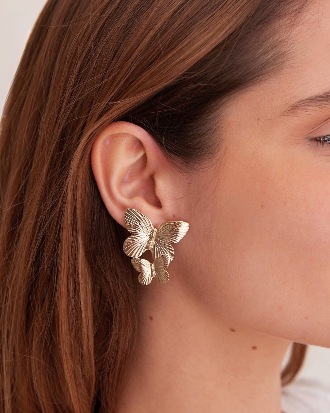Pendientes Lily