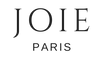 Joie Paris
