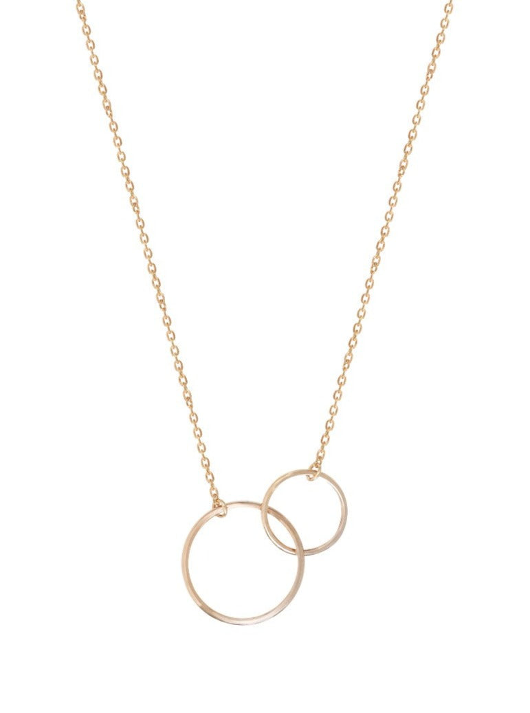 Collar Athenas